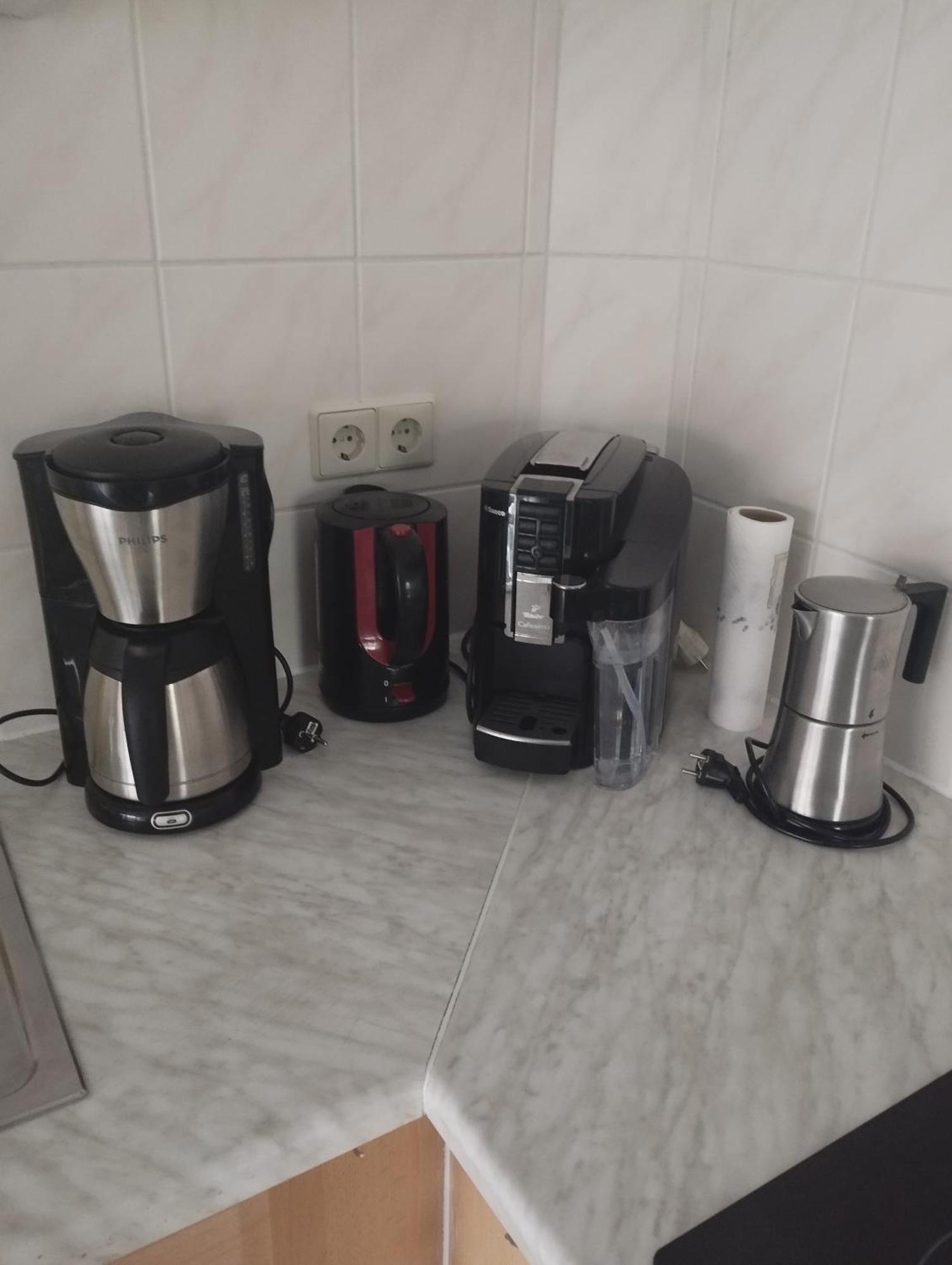 Ferienwohnung Lottstetten Extérieur photo