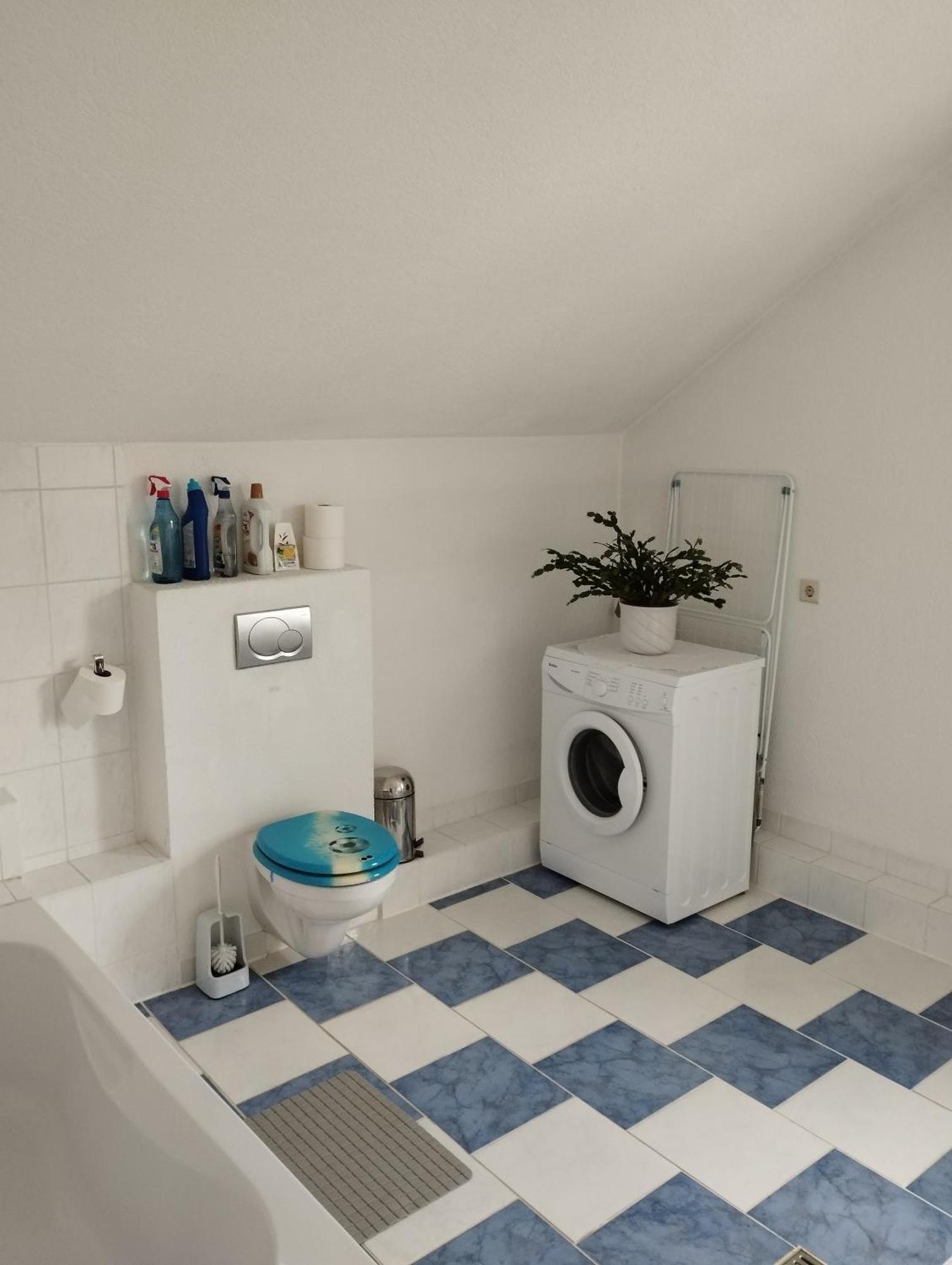 Ferienwohnung Lottstetten Extérieur photo